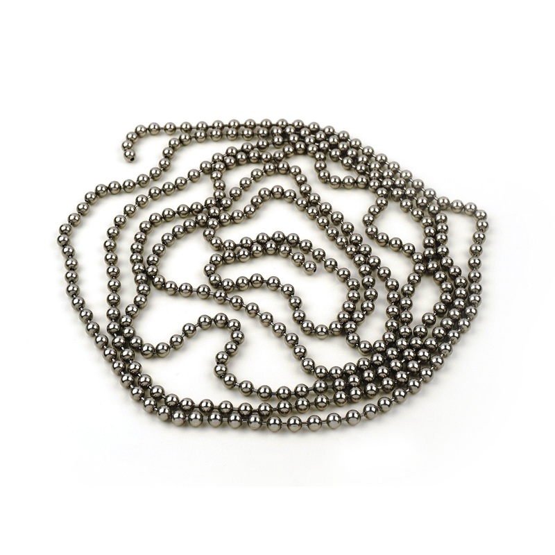 RSVP Pie Chain