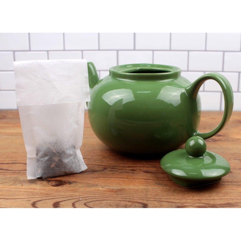 RSVP Tea Filter Large
