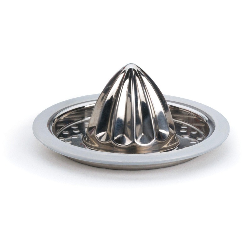 RSVP Citrus Juicer - S/S
