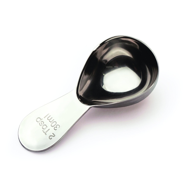 RSVP Coffee Scoop