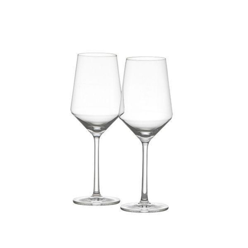 Schott Zwiesel Pure: Sauvignon Blanc