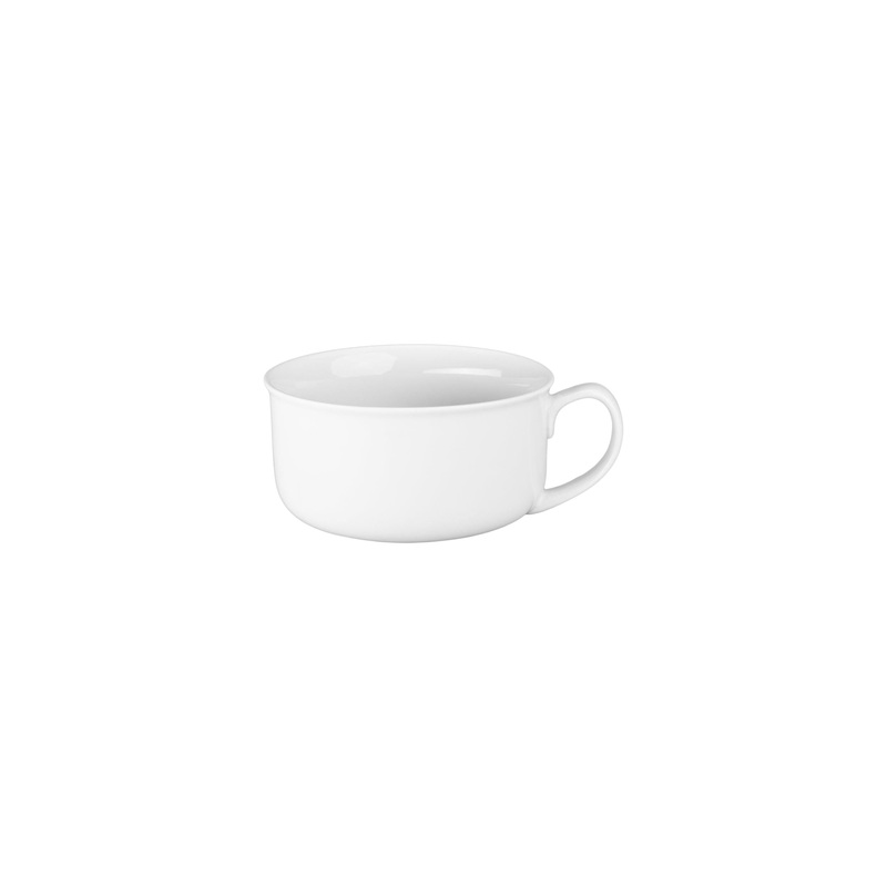 BIA Soup Bowl: 20 oz.