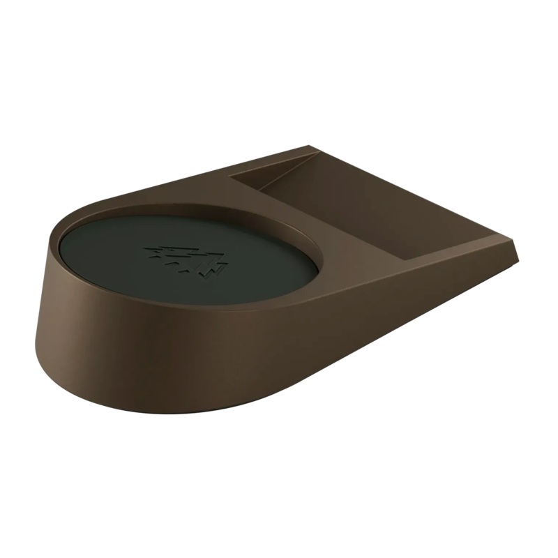 HORL Dock: Dark Bronze