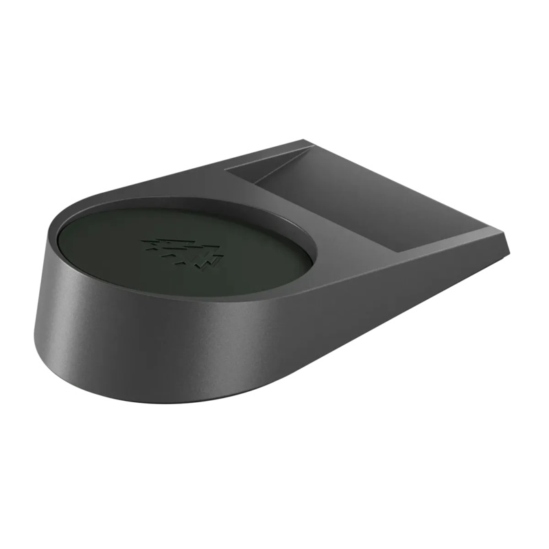 HORL Dock: Graphite