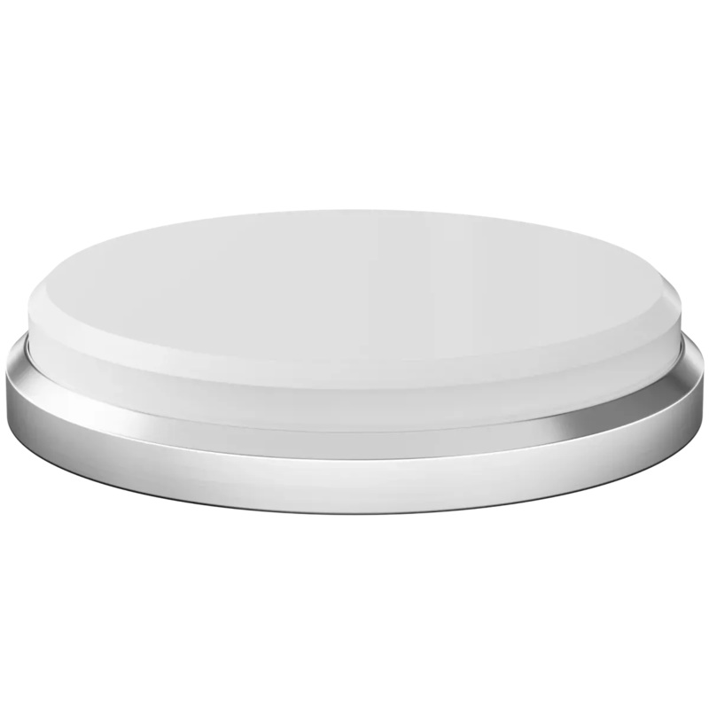 HORL3 Whetstone: Extra Fine