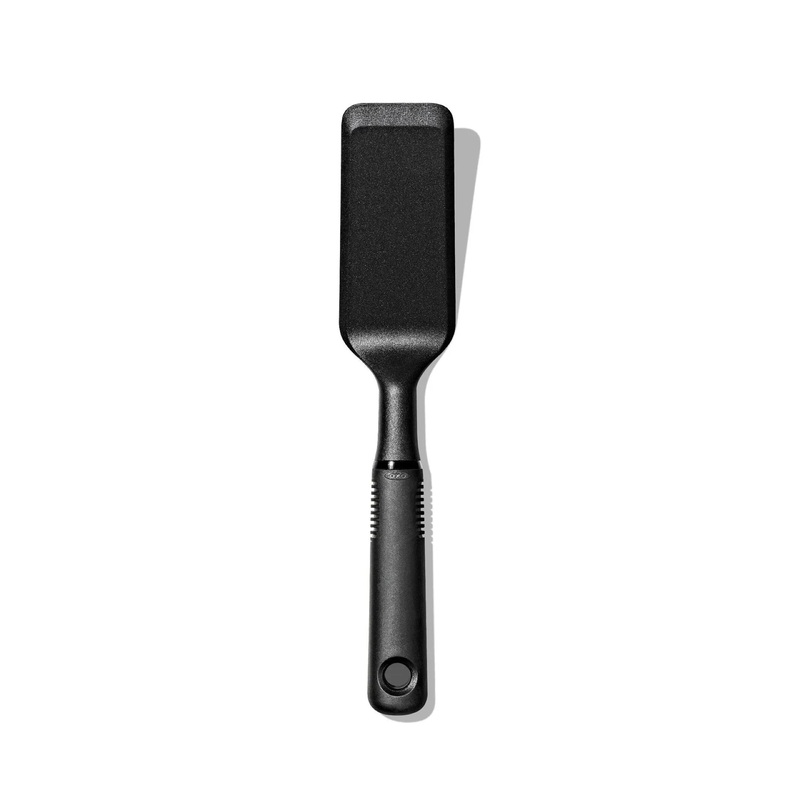 OXO Turner: Nylon Cut & Serve