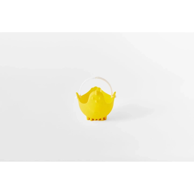 Prepara Egg Poacher