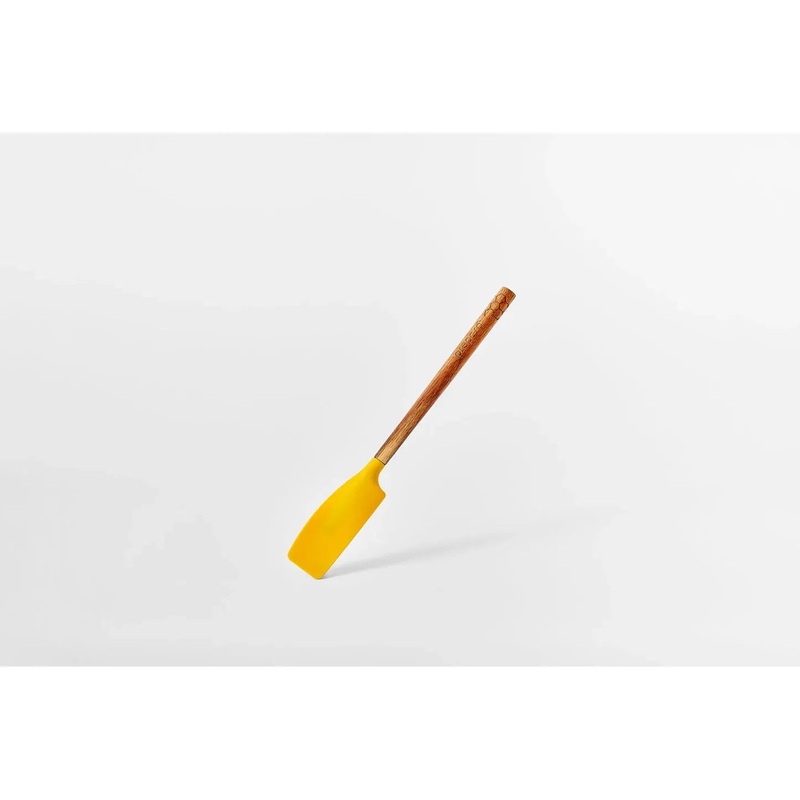 Prepara Jar Spatula