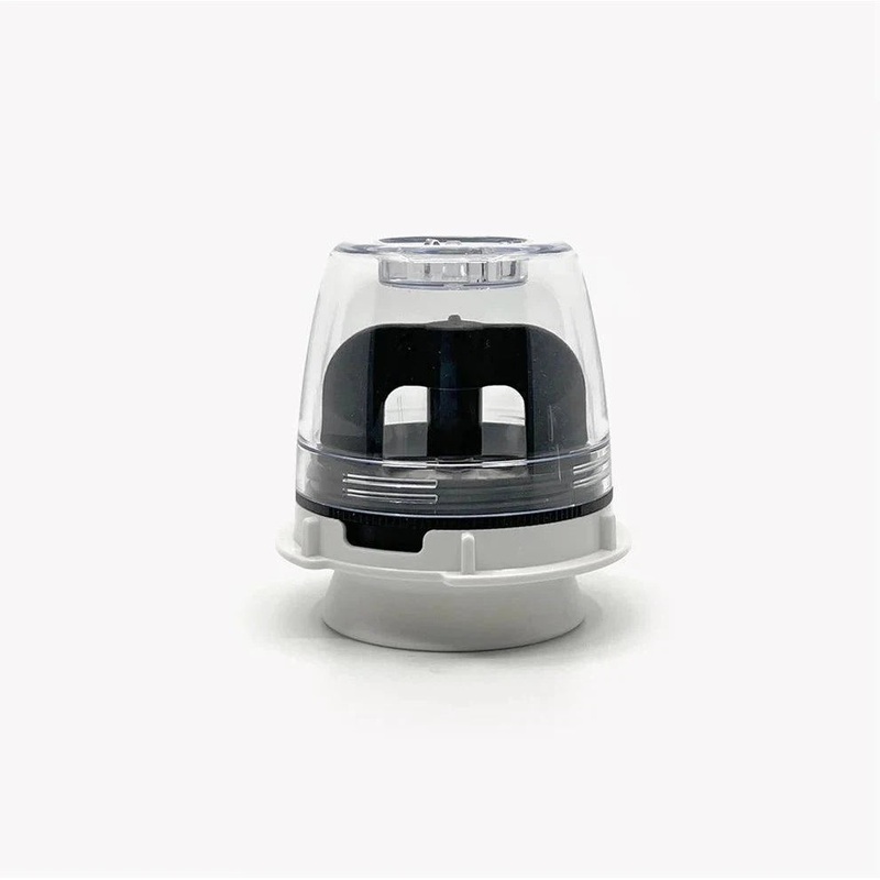 FinaMill FinaPod MAX Pod