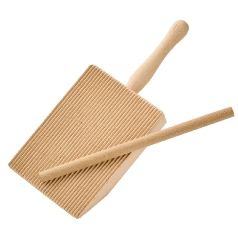 Kuchenprofi Gnocchi Board