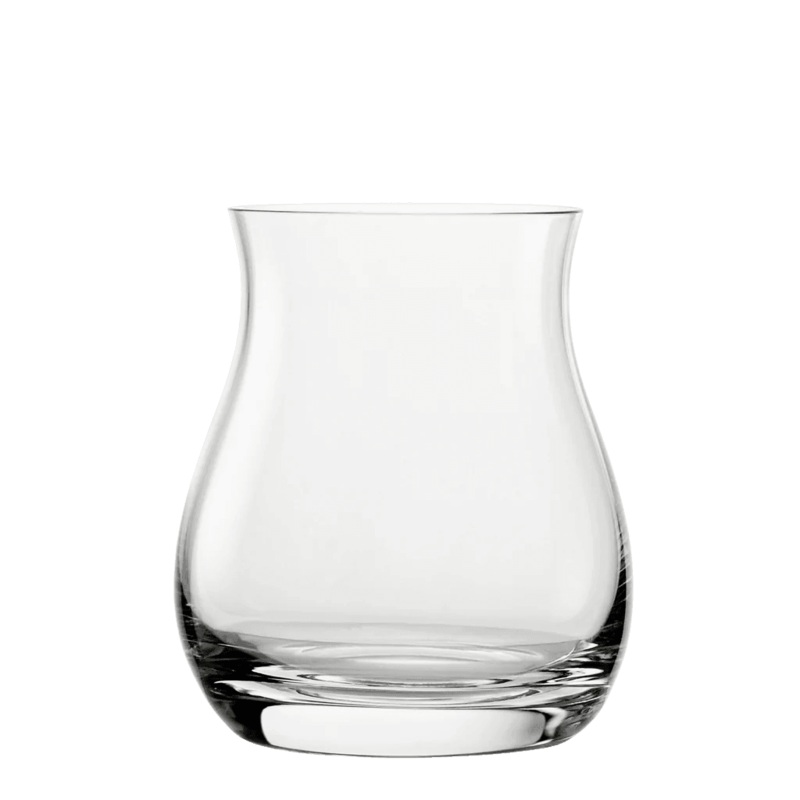 Stolzle Glencairn Canadian Whiskey Glass: 11.75 oz.