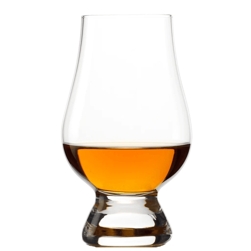 Stolzle Glencairn Whiskey Glass: 6 oz.