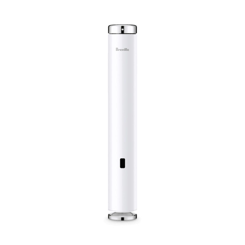 Joule Turbo Sous Vide