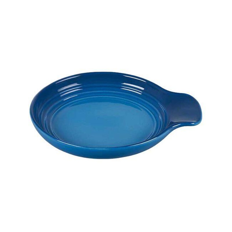 Le Creuset Spoon Rest: Marseille