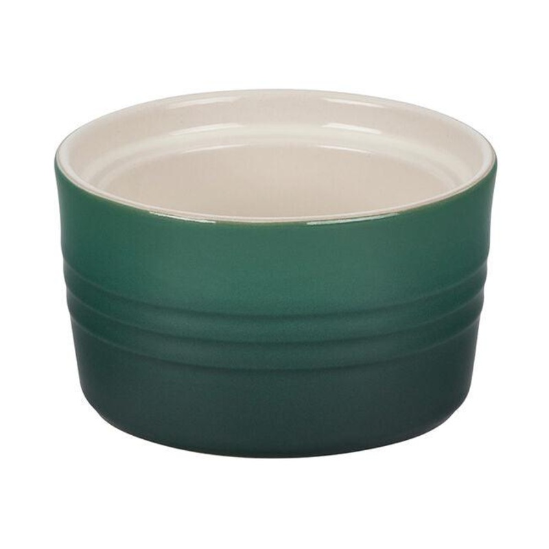 Le Creuset Stackable Ramekin: Artichaut