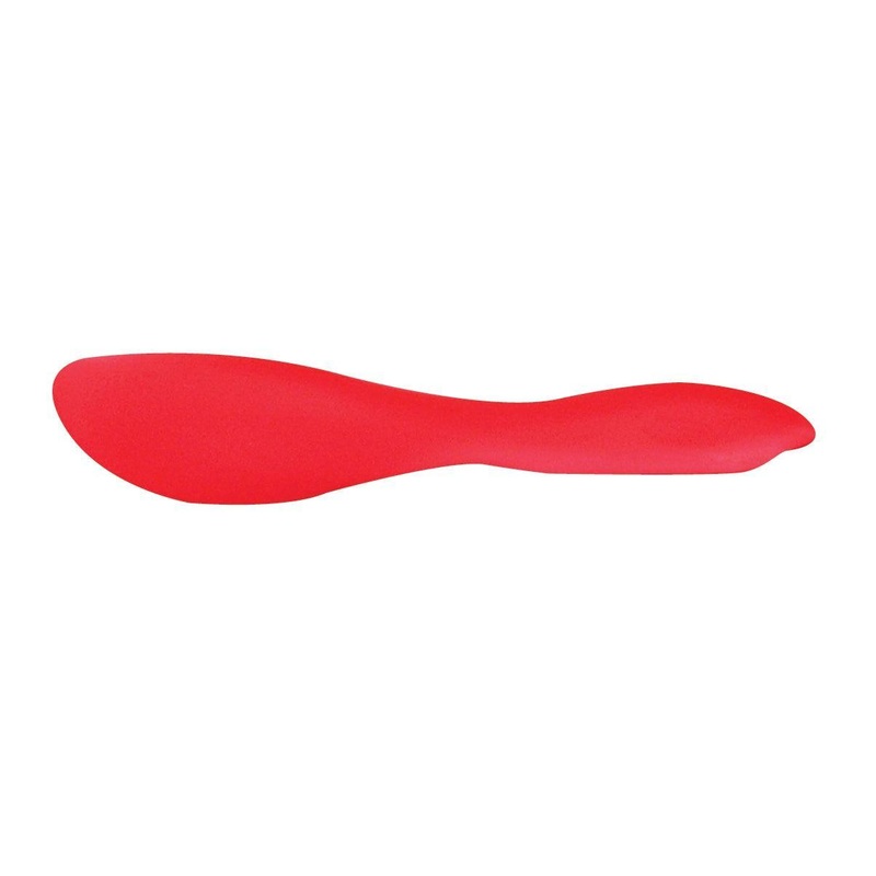Linden Sweden Spreader: Red