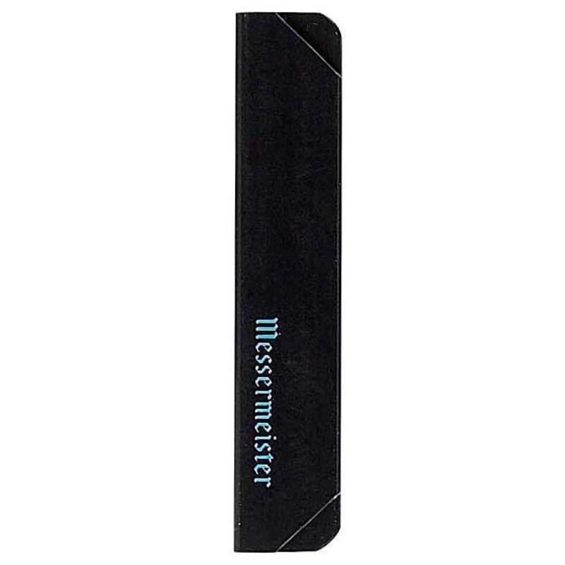 Messermeister Edge Guard:  4.5", Paring