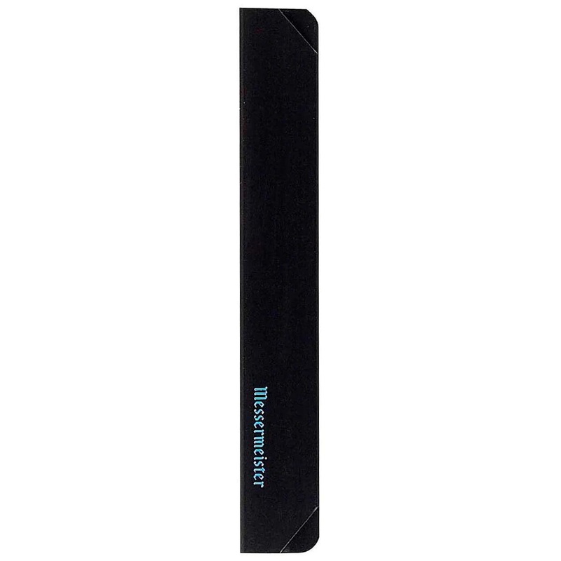 Messermeister Edge Guard:  6.5", Utility