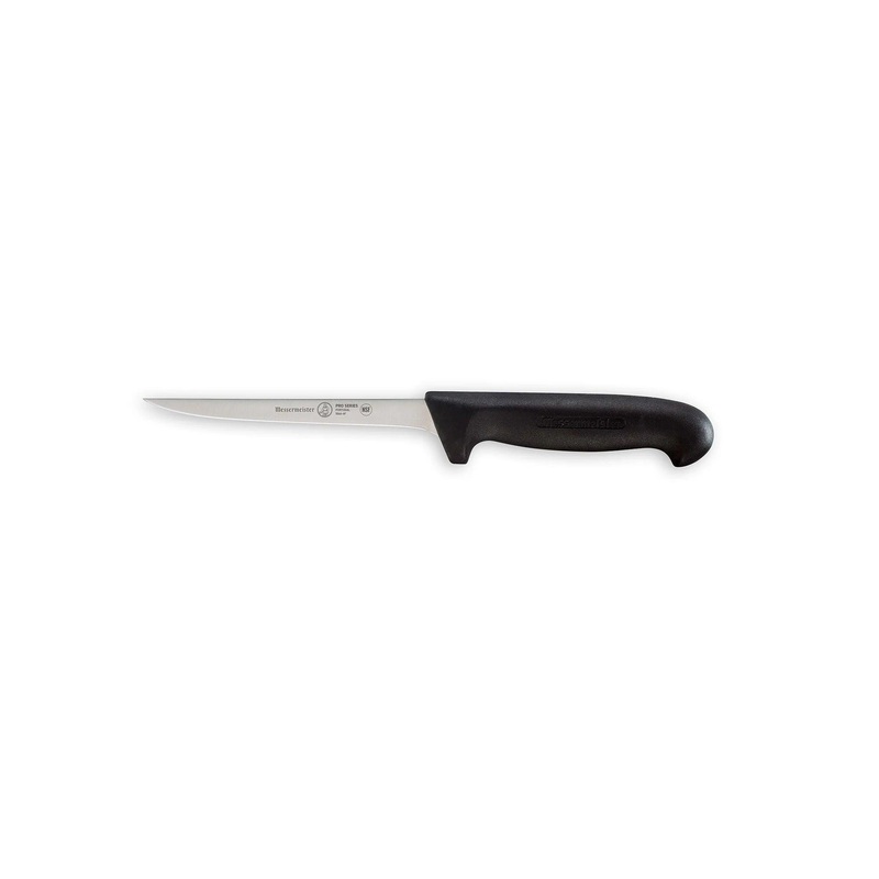 Messermeister Pro Series  6" Flexible Fillet Knife