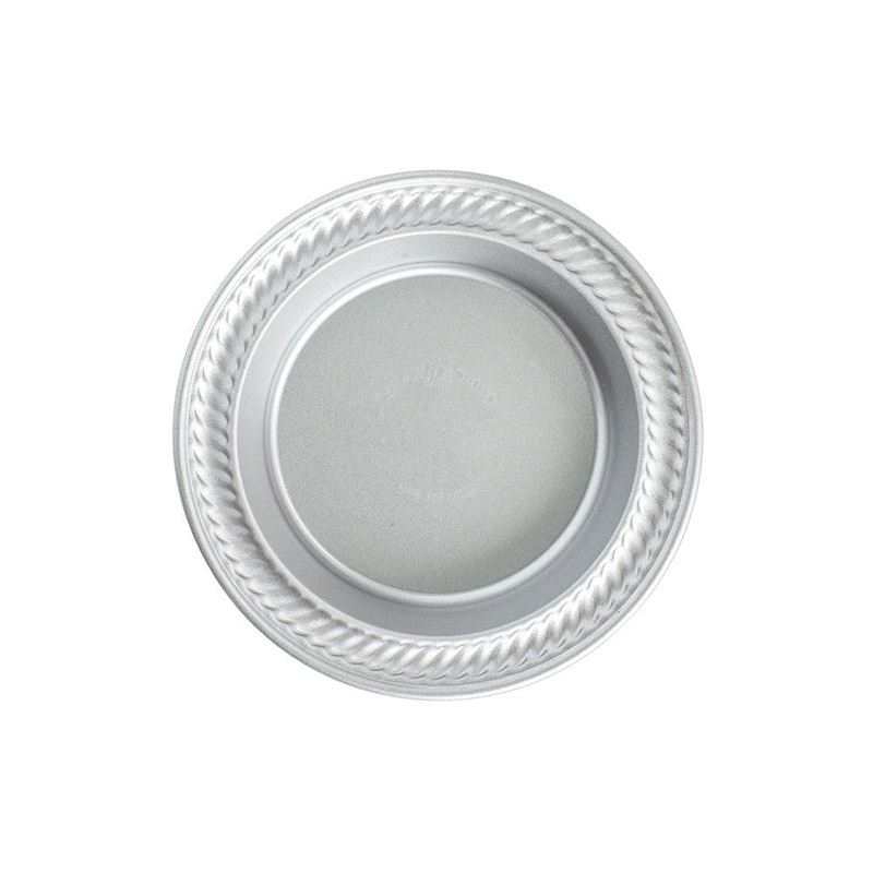 NordicWare Pie Pan: 5"