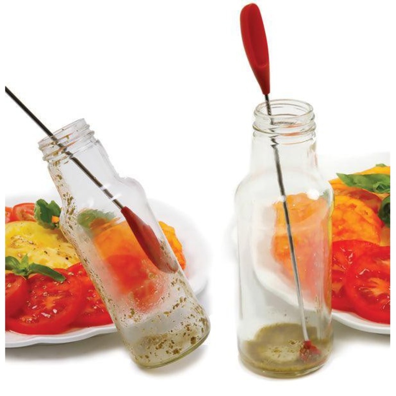 NorPro Last Drop Spatula