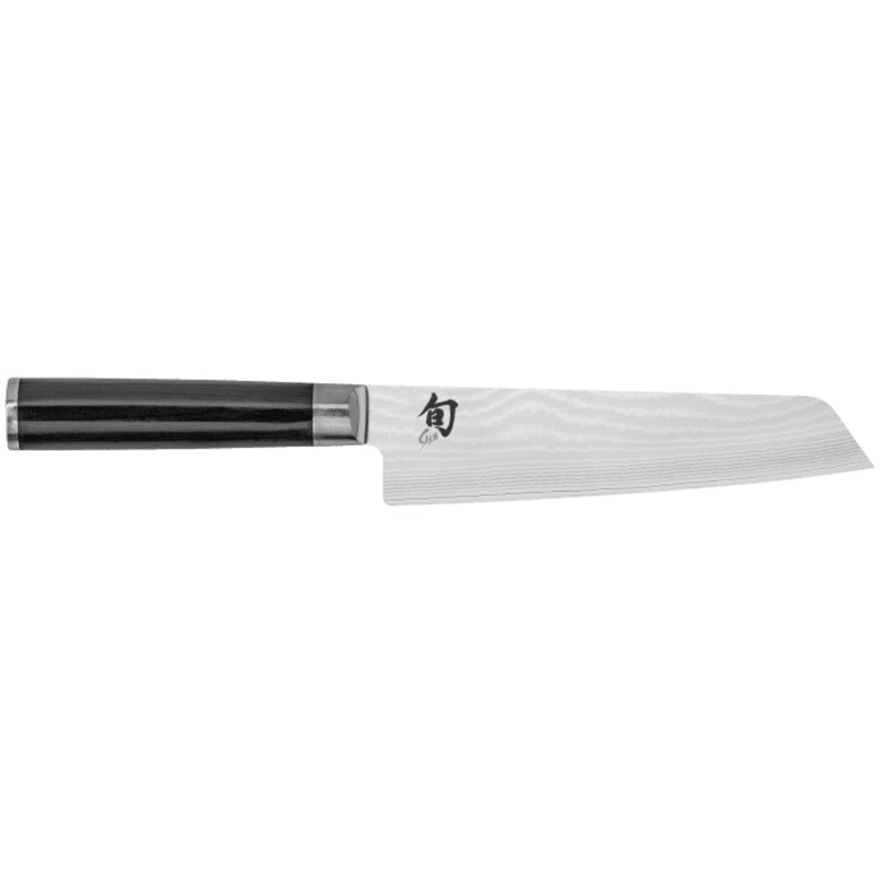 Shun Classic 6.5" Master Utility