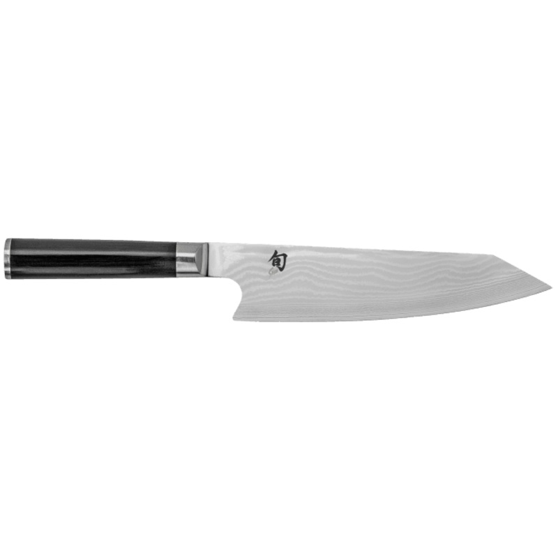 Shun Classic  8" Kiritsuke Knife