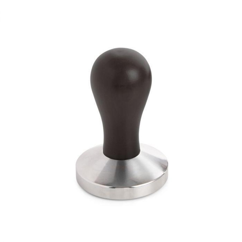 Fino Deluxe Espresso Tamper: 58mm