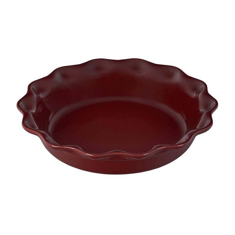 Le Creuset Heritage Pie Dish: Rhone