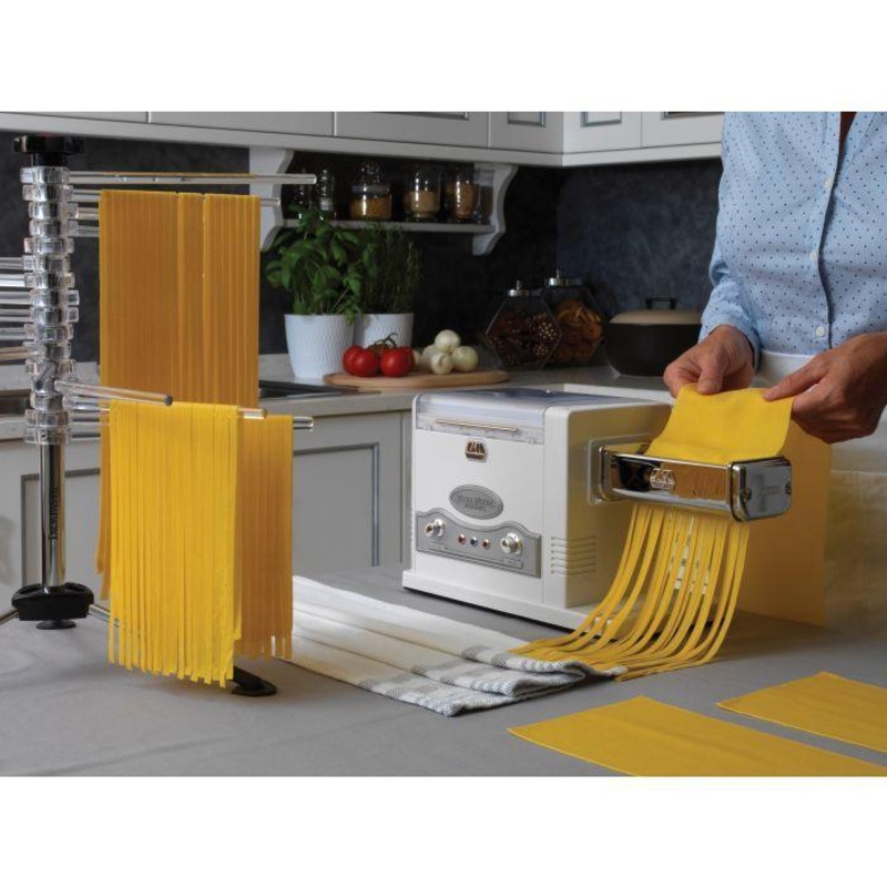 Marcato Atlas Pasta Fresca Machine