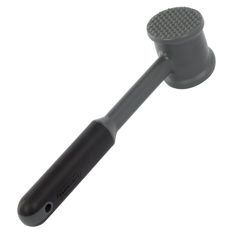 Progressive Intl. Meat Tenderizer