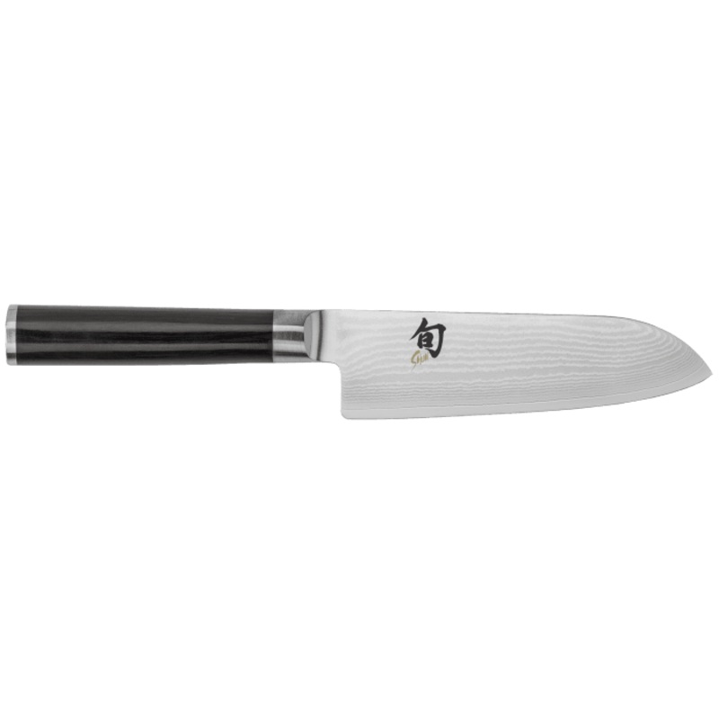Shun Classic 5.5" Santoku