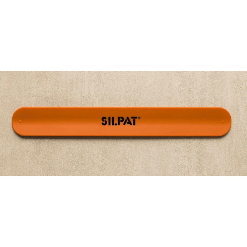 Silpat Silband