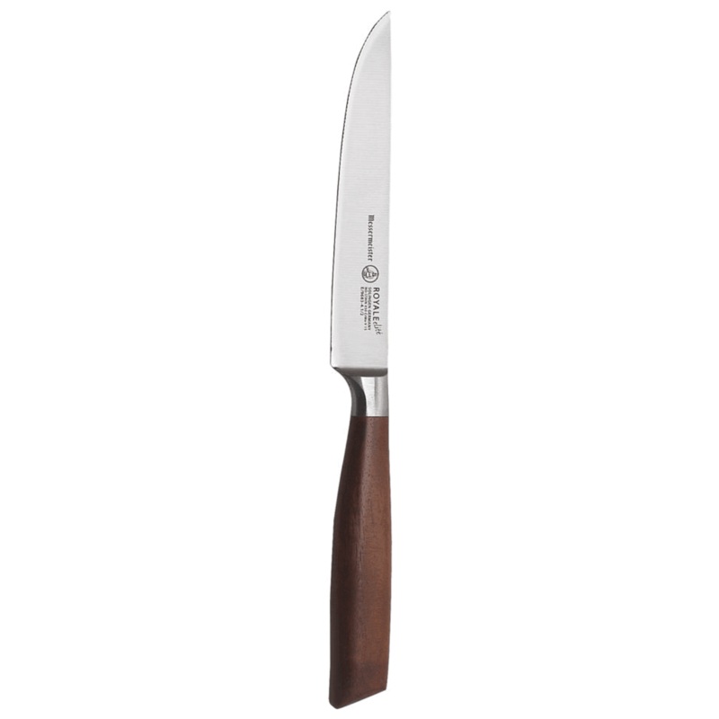 Messermeister Royale Elite Steak Knife