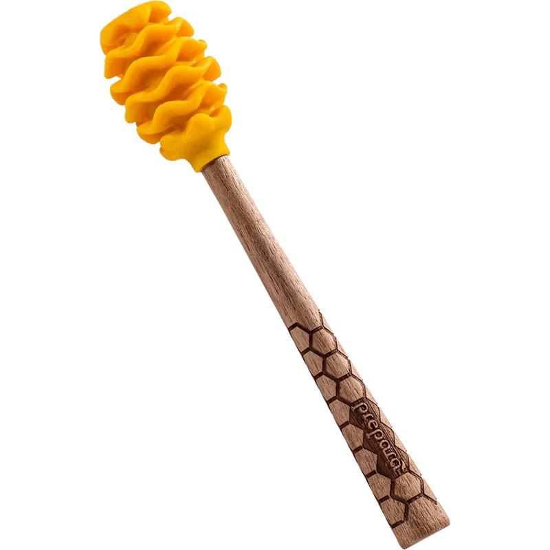 Prepara Honey Dipper