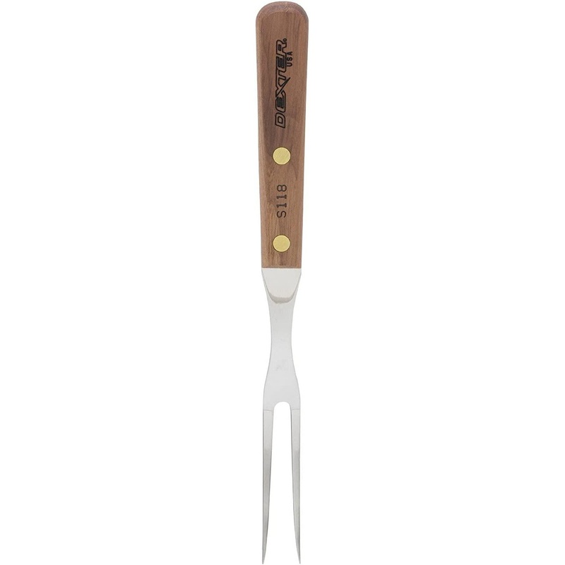 Dexter Russell Meat Fork