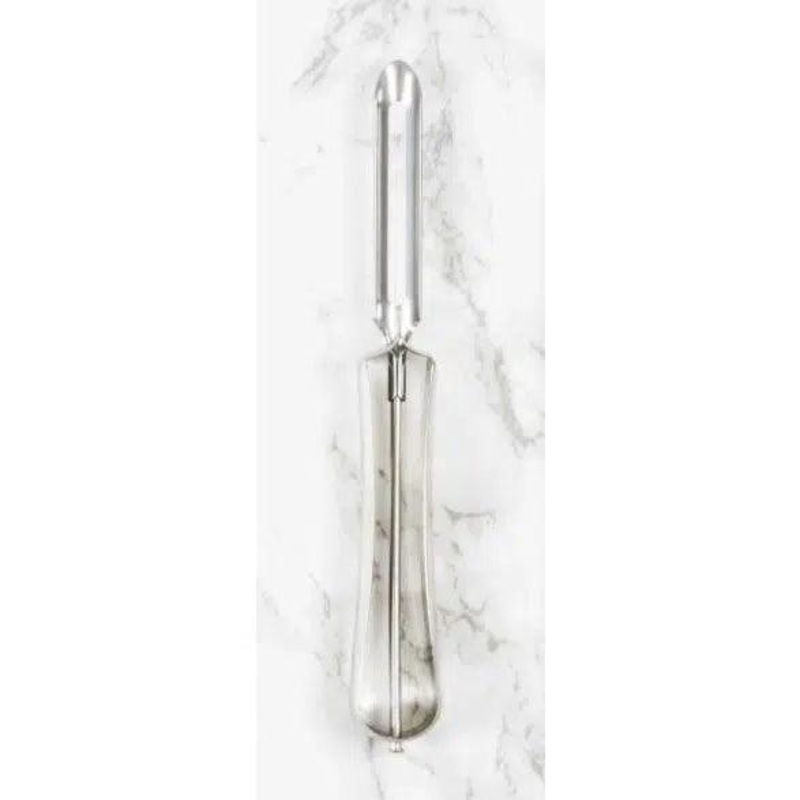 Jonas Original SS Peeler