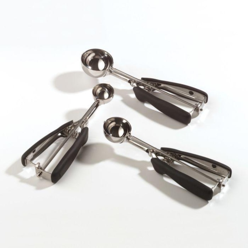 OXO Cookie Scoop - Medium (#40)