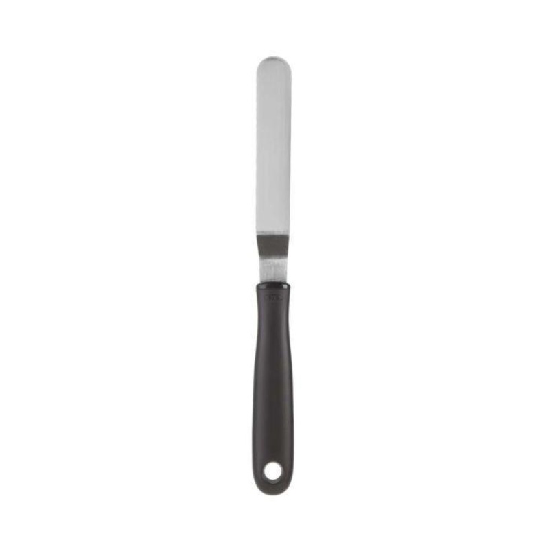 OXO Offset Cupcake Icing Knife