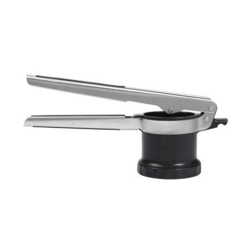 OXO Potato Ricer: 3-in-1 Adjustable