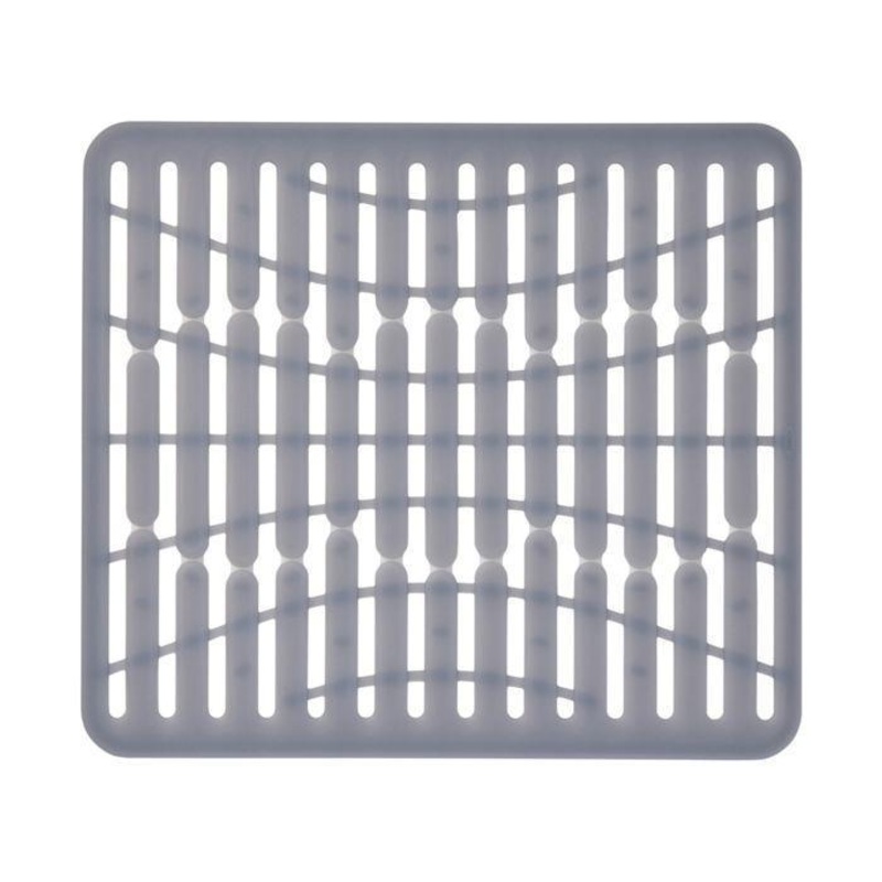 OXO Silicone Sink Mats - Small