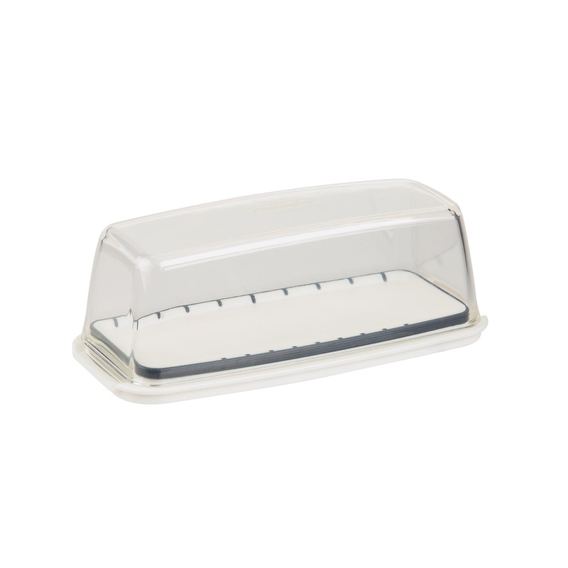 Progressive Intl. Butter Keeper