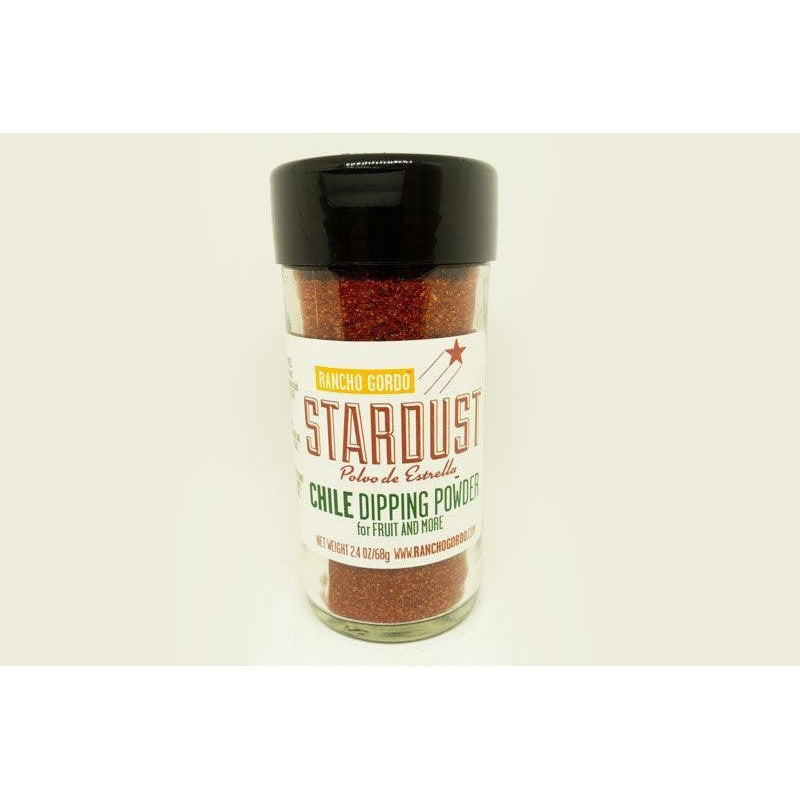 Rancho Gordo - Stardust Dipping Powder