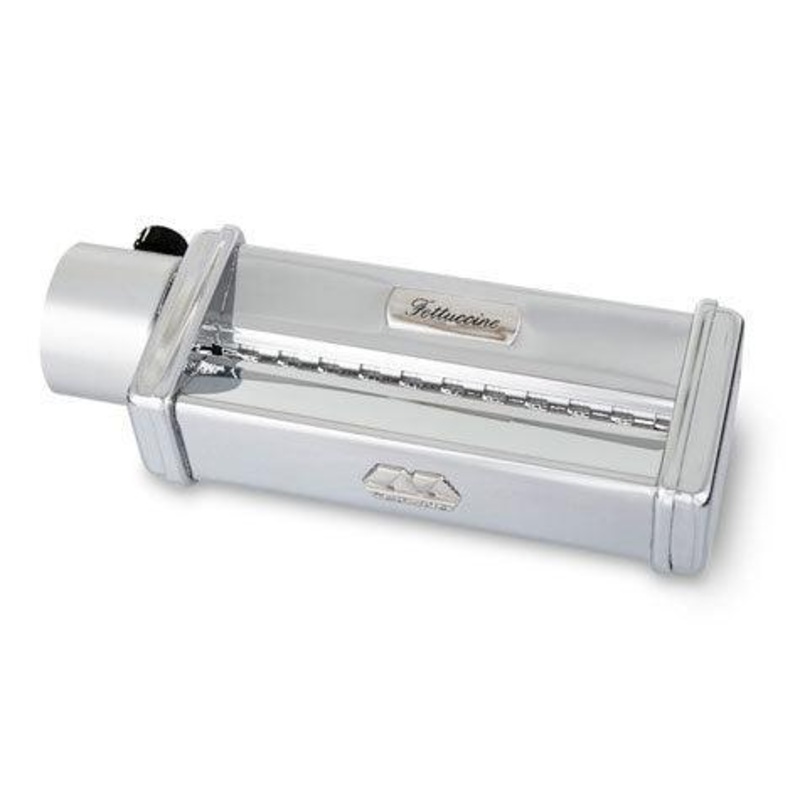 Ankarsrum Stand Mixer Attachment: Pasta Cutter, Fettuccine