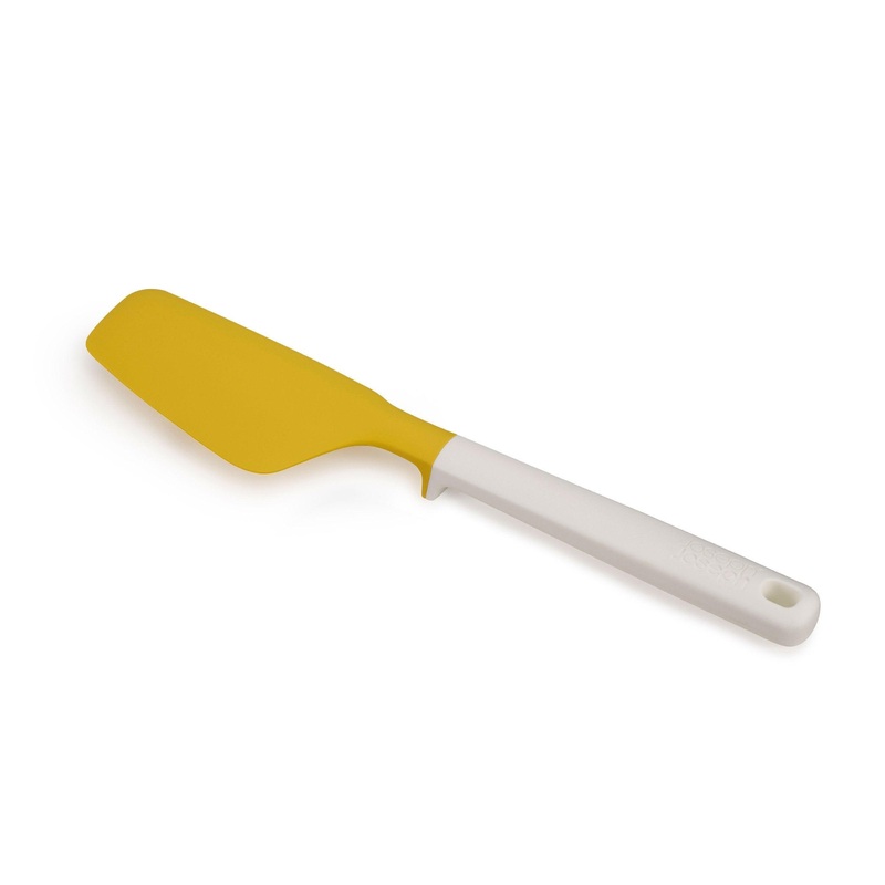 Joseph Joseph Egg Spatula
