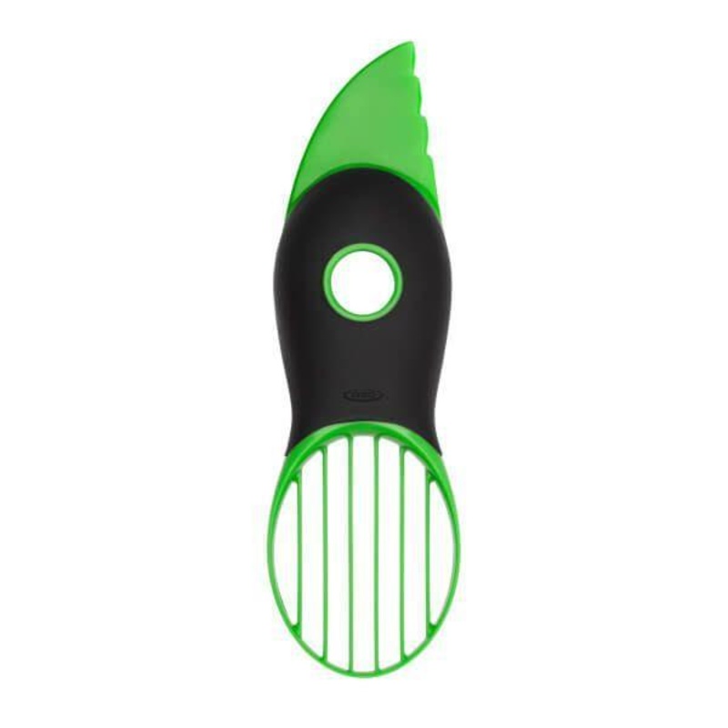 OXO Avocado 3 In 1 Slicer