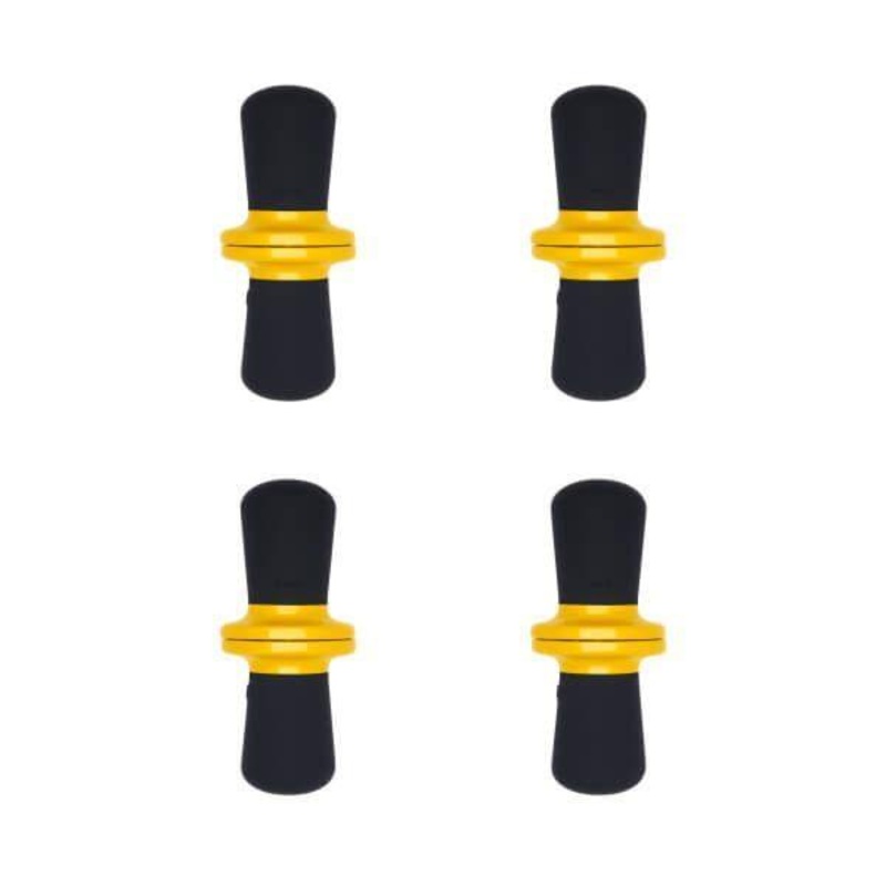 OXO Corn Holders