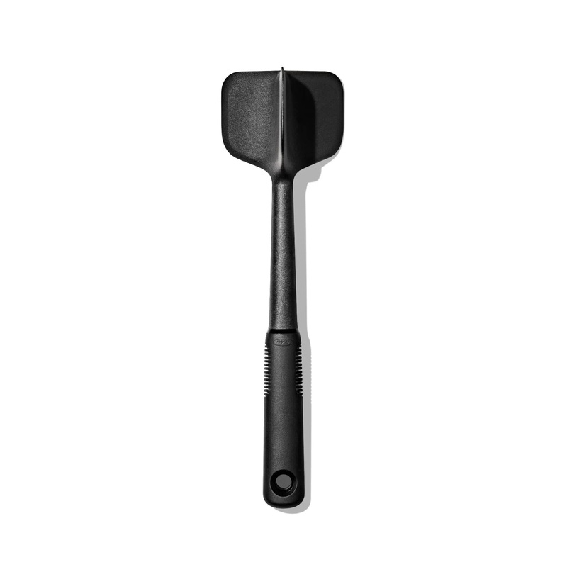 OXO Ground Meat Chopper & Turner