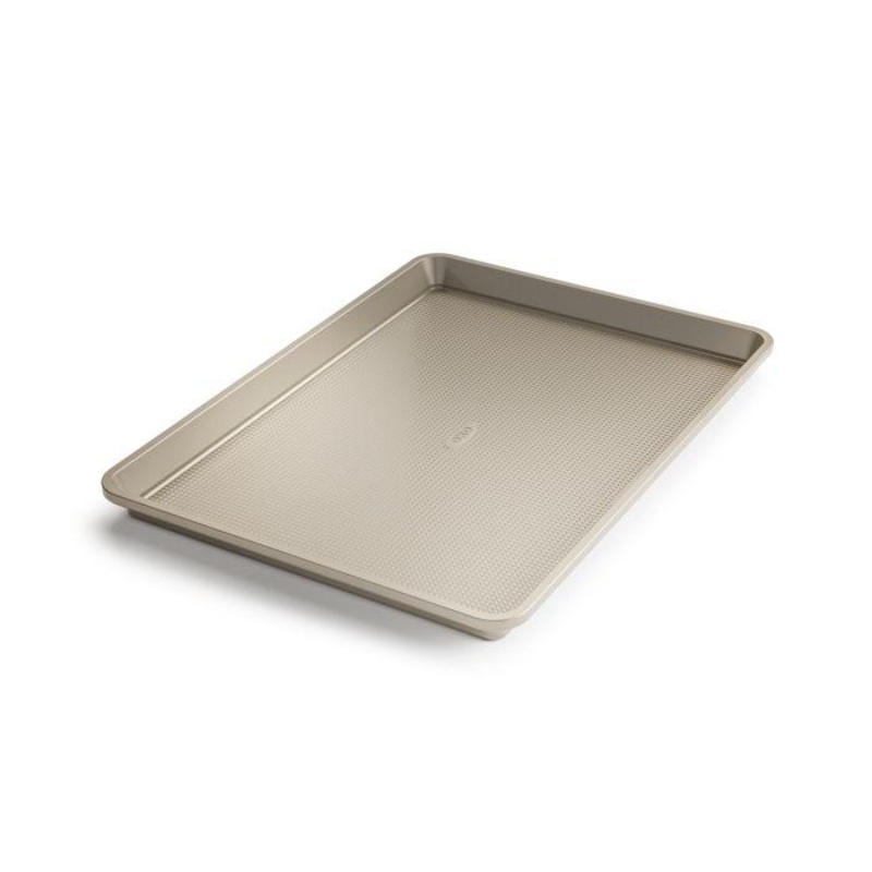 OXO Non-Stick Pro Sheet Pan: Half Sheet (13" X 18")