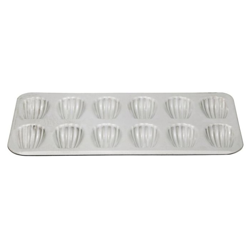 Gobel Madeleine Pan